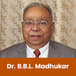 FORE School of Management, Chairman: Dr. B.B.L. Madhukar Interview